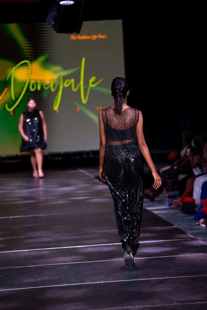 CIFWK Runway Show_12-04-25_TattiannaT-179.jpg