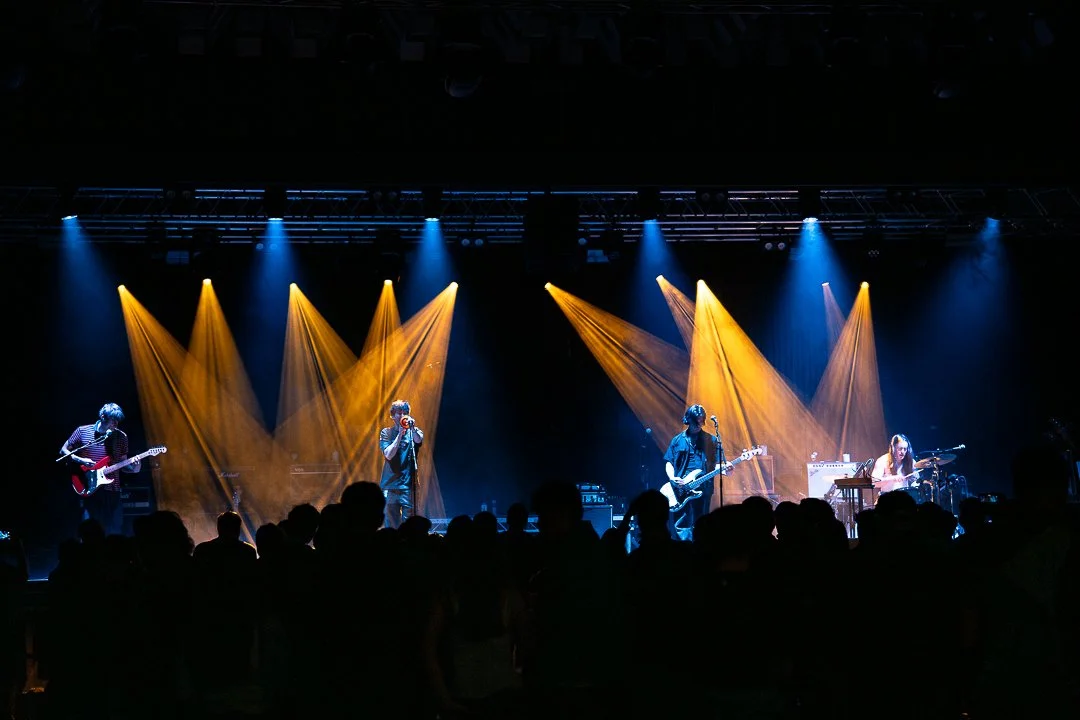 Permanent (Joy)_New Century Hall_@tattiannat-61.jpg