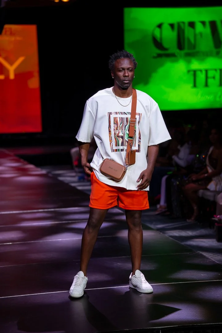 CIFWK Runway Show_12-04-25_TattiannaT-88.jpg