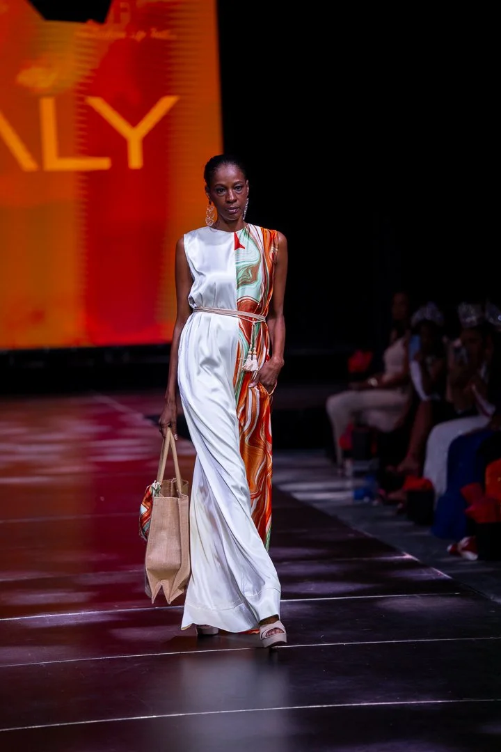 CIFWK Runway Show_12-04-25_TattiannaT-81.jpg