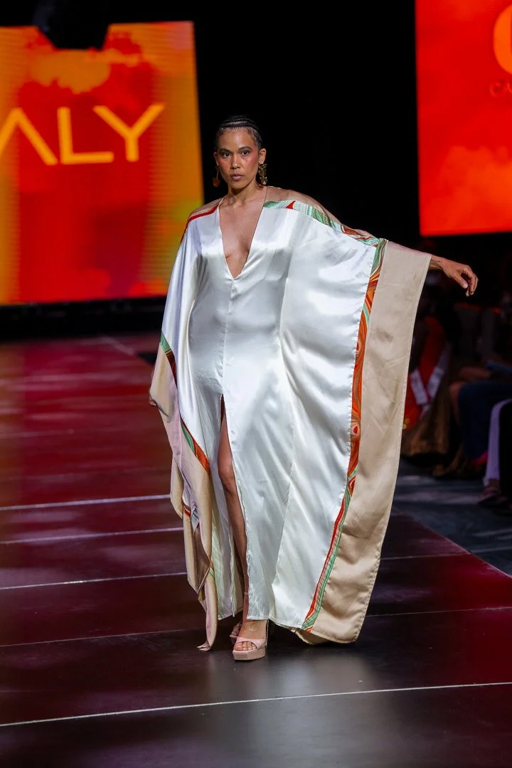 CIFWK Runway Show_12-04-25_TattiannaT-137.jpg