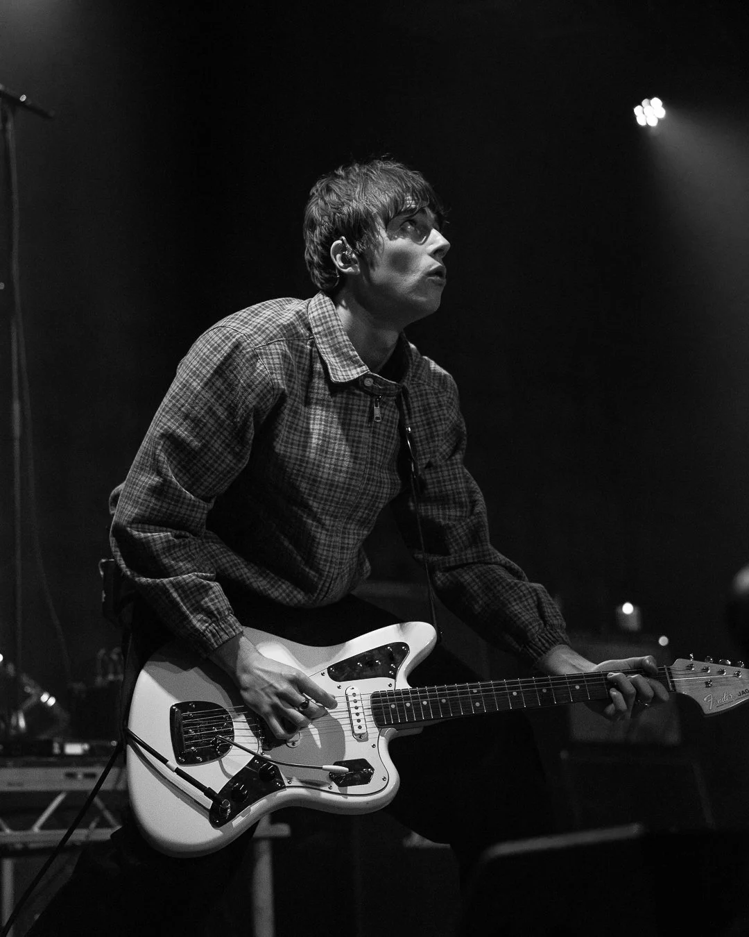 The Rolling People_New Century Hall_@tattiannat-9.jpg