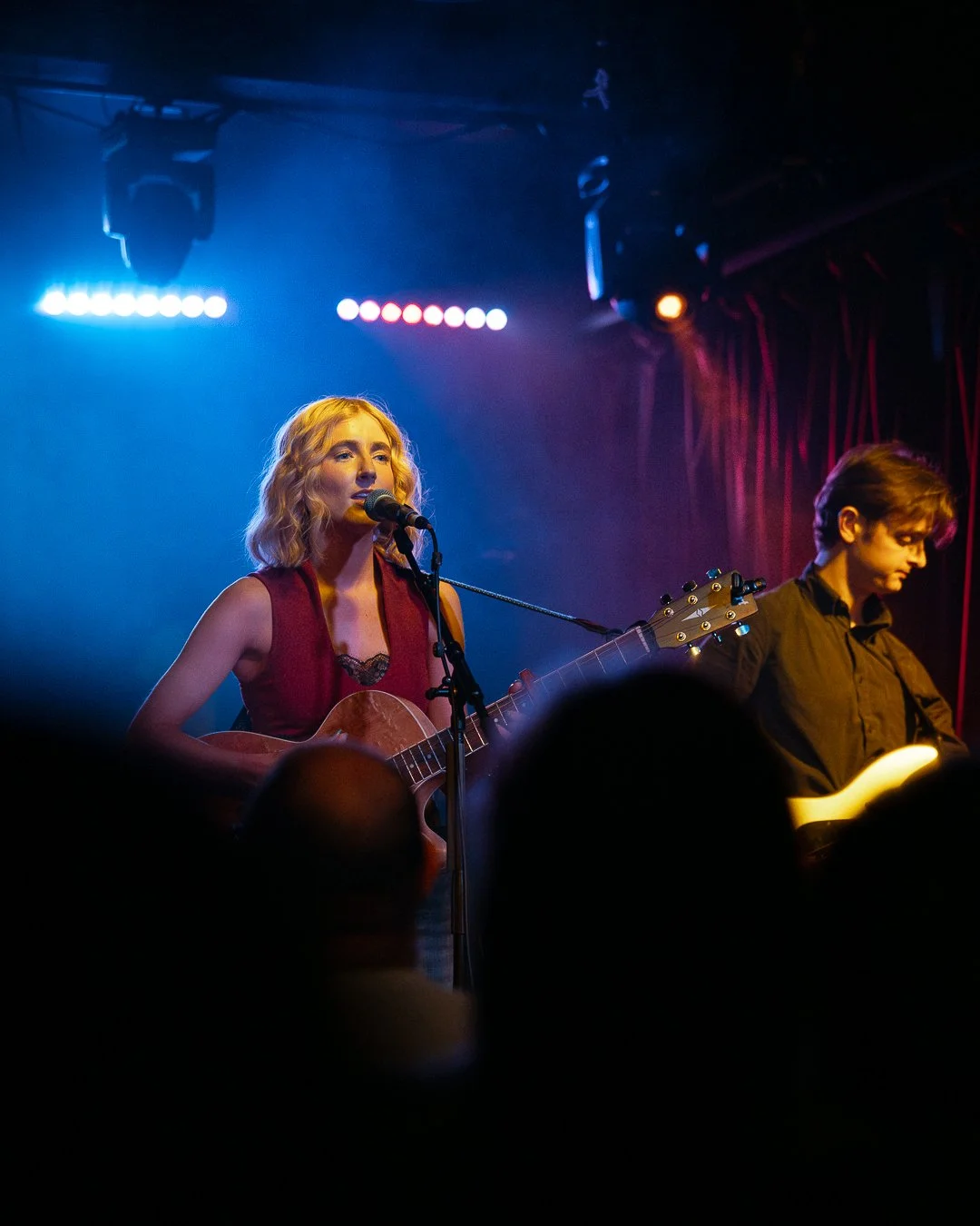 Hannah Weedall_Night&DayCafe_@tattiannat-16.jpg