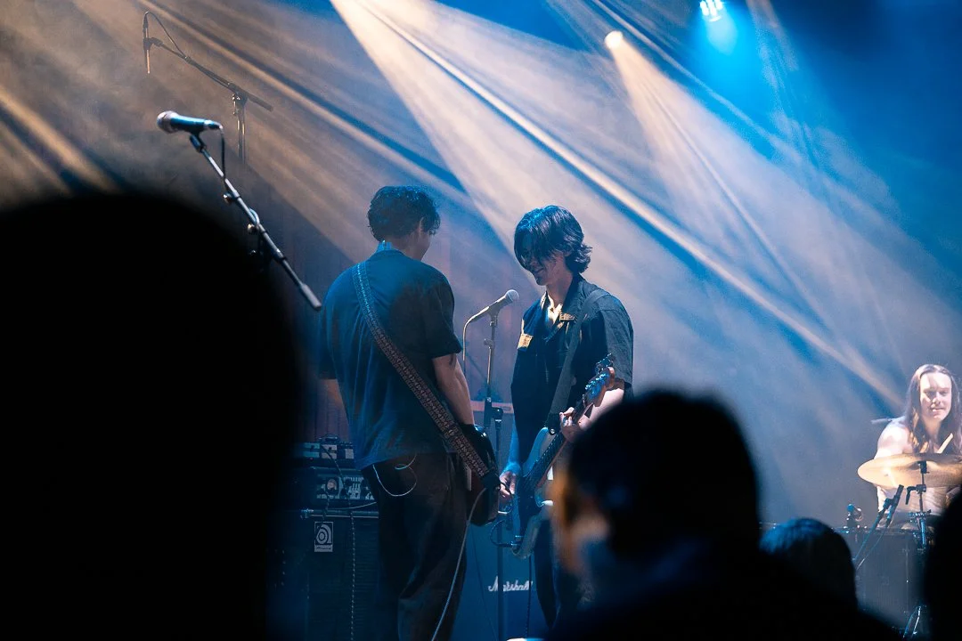 Permanent (Joy)_New Century Hall_@tattiannat-69.jpg