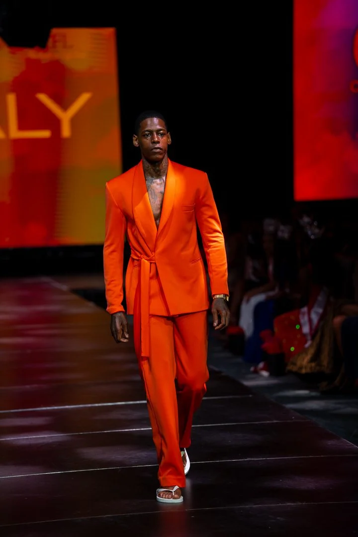 CIFWK Runway Show_12-04-25_TattiannaT-109.jpg