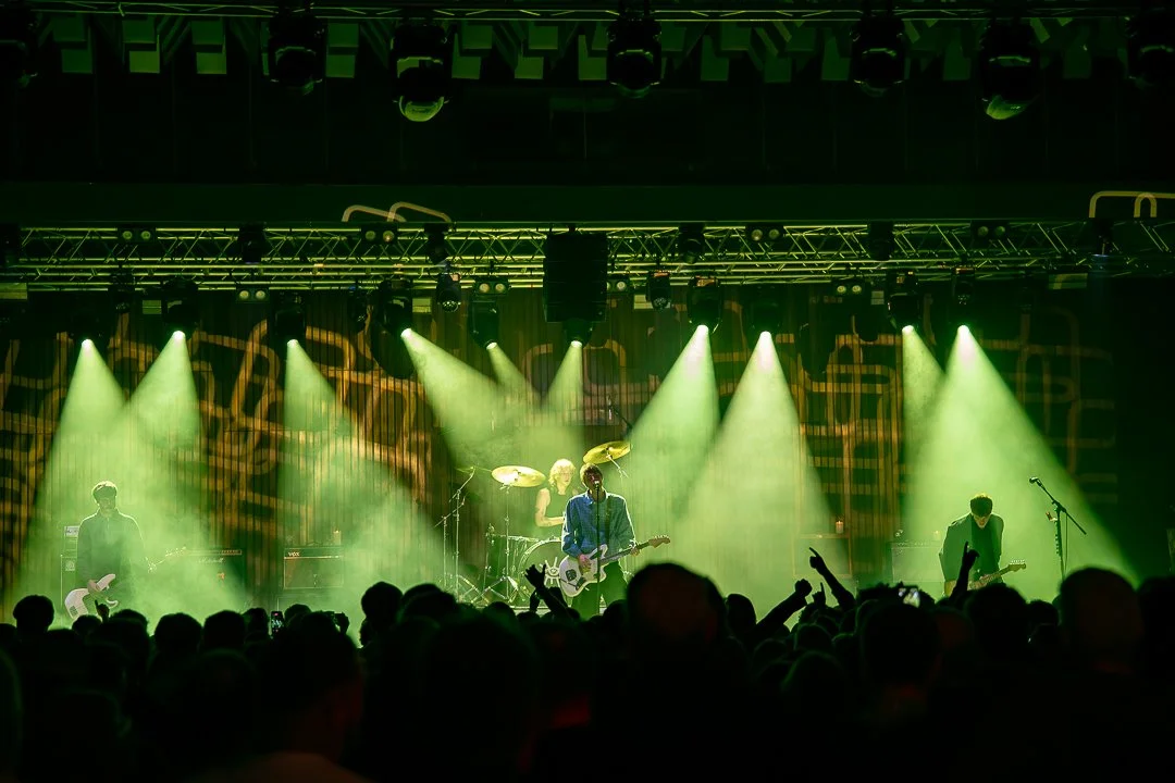 The Rolling People_New Century Hall_@tattiannat-40.jpg