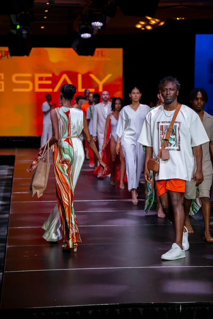 CIFWK Runway Show_12-04-25_TattiannaT-145.jpg