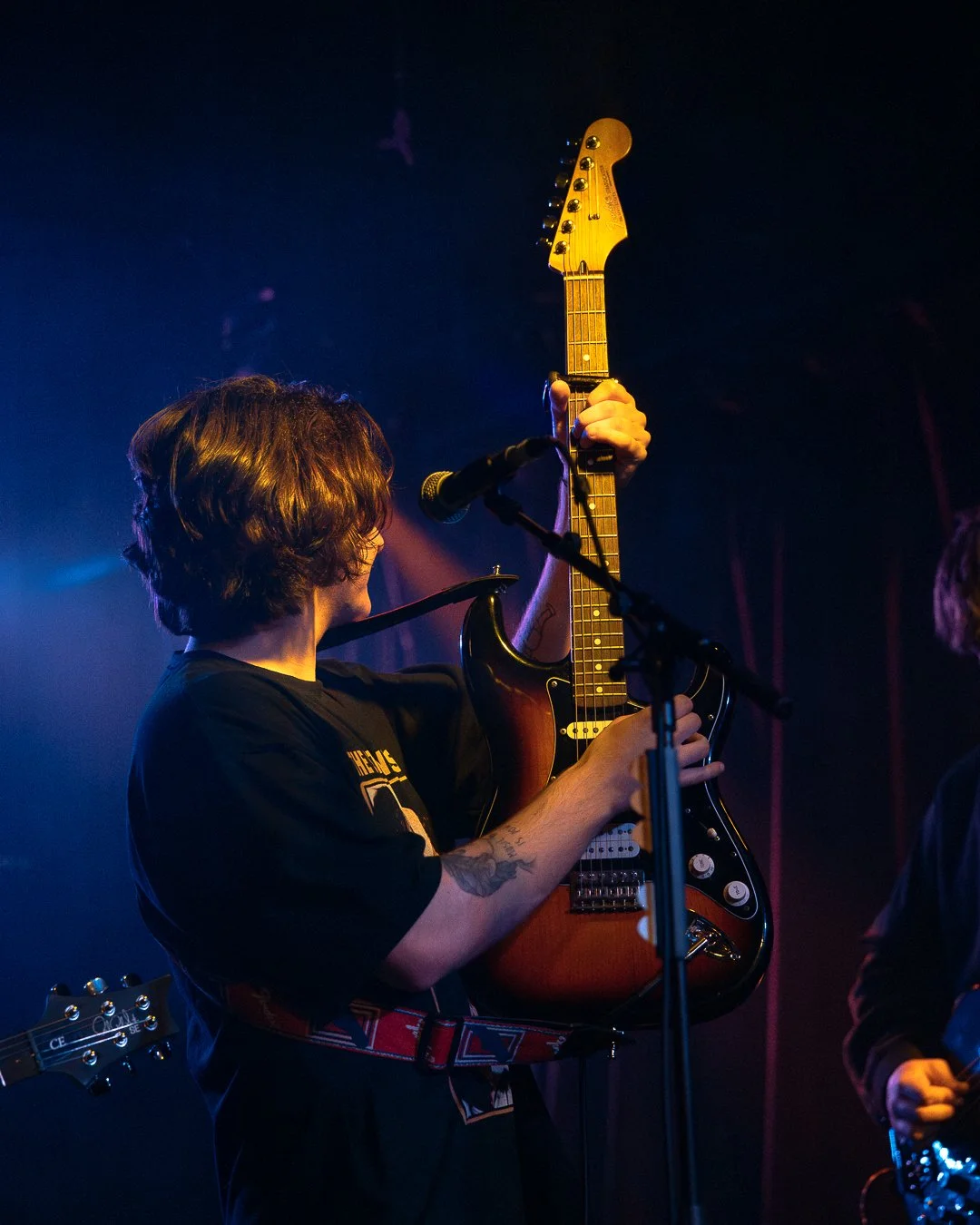 The Balla_Night&DayCafe_@tattiannat-32.jpg