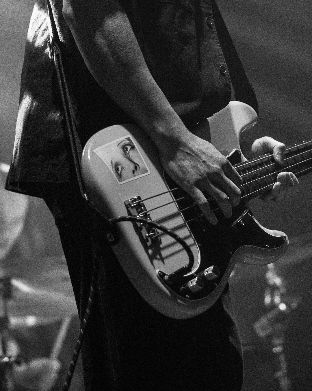 Permanent (Joy)_New Century Hall_@tattiannat-15.jpg