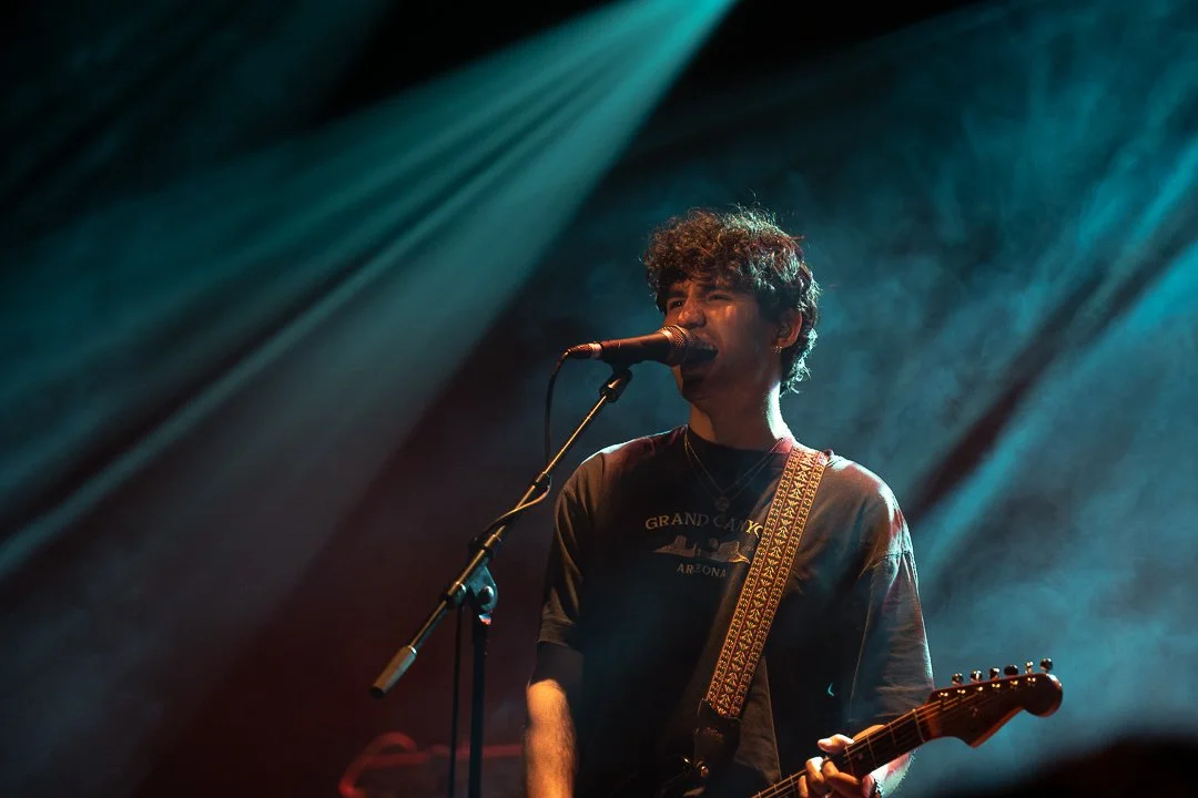 Permanent (Joy)_New Century Hall_@tattiannat-82.jpg