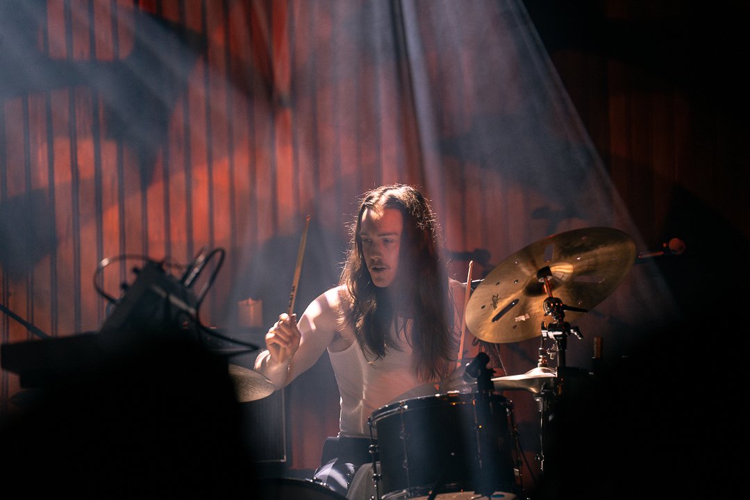 Permanent (Joy)_New Century Hall_@tattiannat-75.jpg