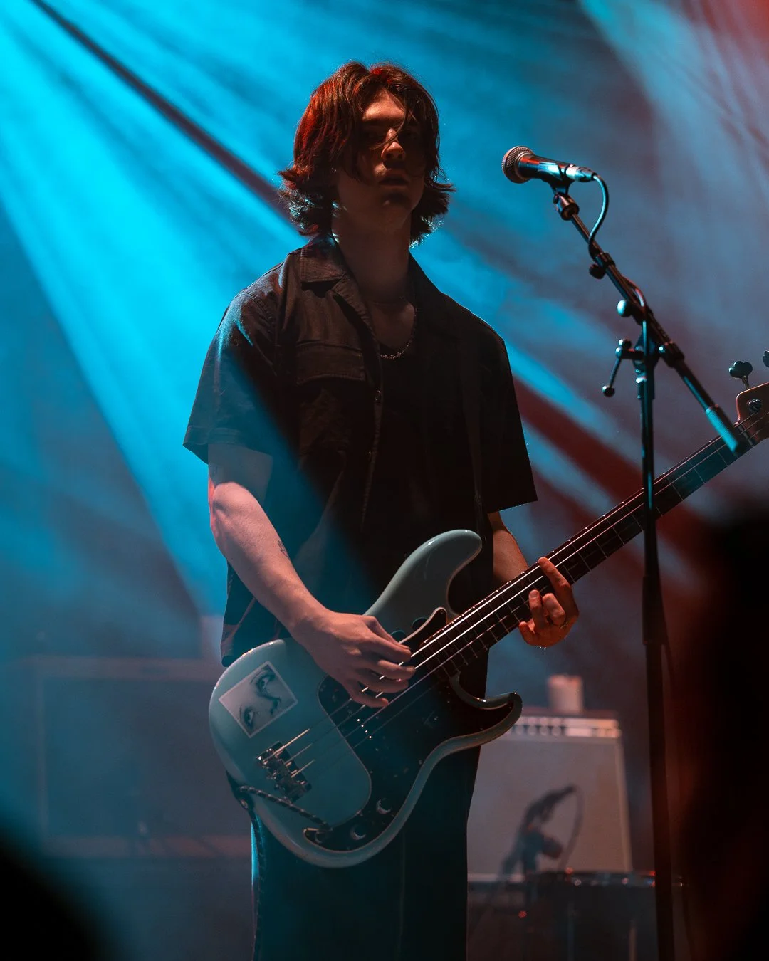 Permanent (Joy)_New Century Hall_@tattiannat-59.jpg