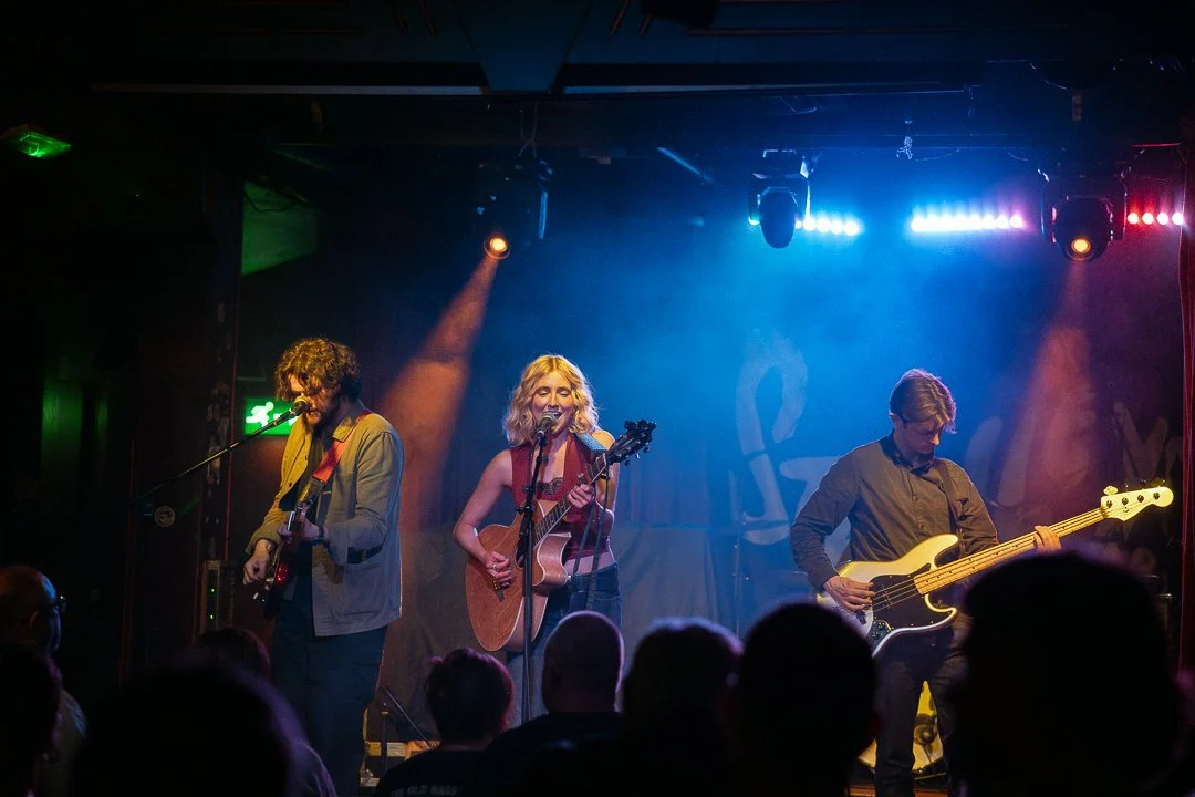 Hannah Weedall_Night&DayCafe_@tattiannat-53.jpg