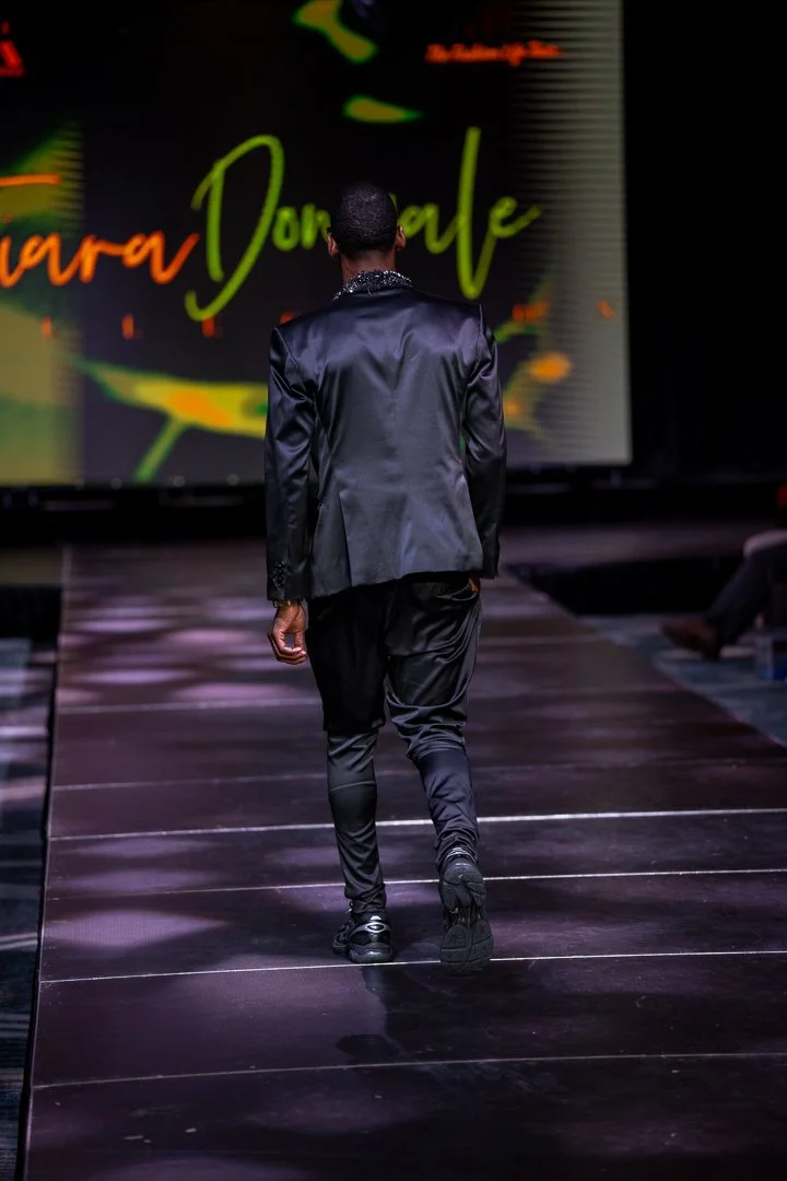 CIFWK Runway Show_12-04-25_TattiannaT-222.jpg