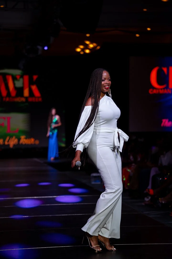 CIFWK Runway Show_12-04-25_TattiannaT-4.jpg