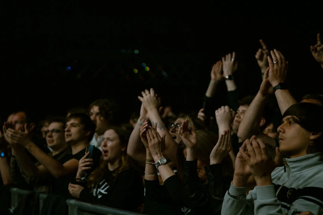 The Rolling People_New Century Hall_@tattiannat-24.jpg