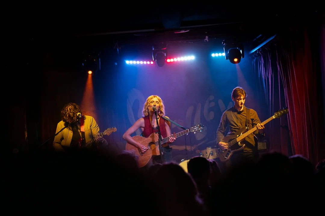 Hannah Weedall_Night&DayCafe_@tattiannat-10.jpg