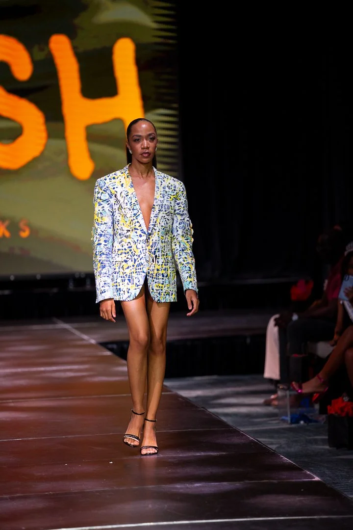 CIFWK Runway Show_12-04-25_TattiannaT-252.jpg