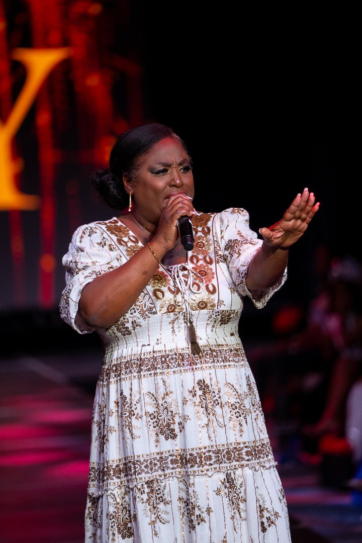 CIFWK Runway Show_12-04-25_TattiannaT-157.jpg