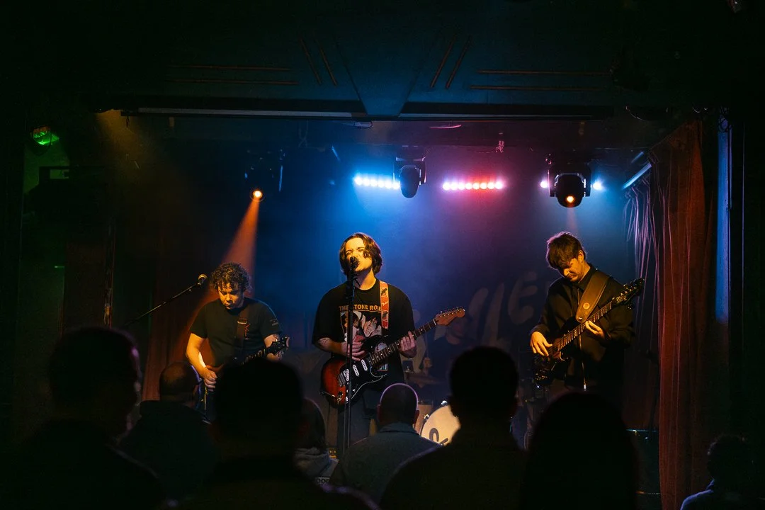 The Balla_Night&DayCafe_@tattiannat-18.jpg