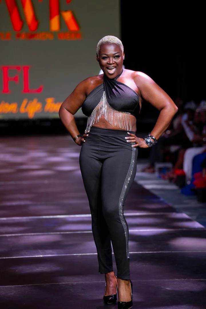 CIFWK Runway Show_12-04-25_TattiannaT-61.jpg