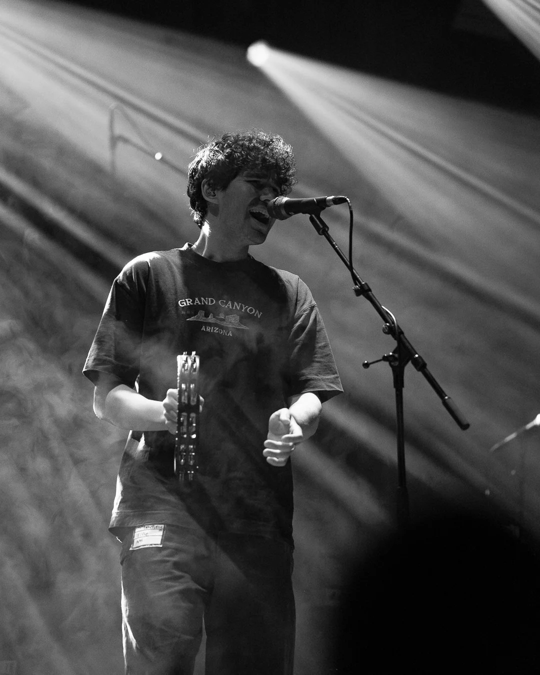 Permanent (Joy)_New Century Hall_@tattiannat-48.jpg