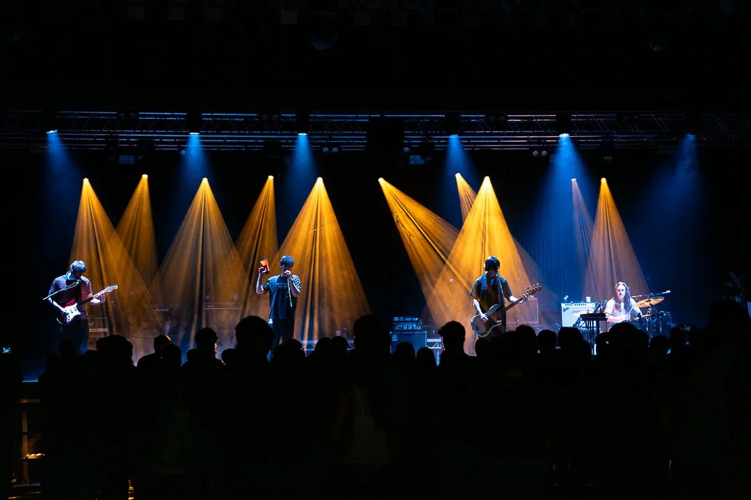 Permanent (Joy)_New Century Hall_@tattiannat-60.jpg