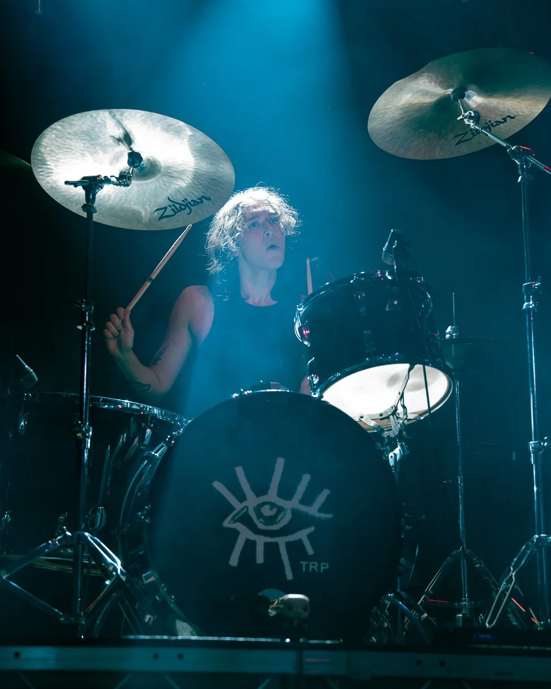 The Rolling People_New Century Hall_@tattiannat-1.jpg