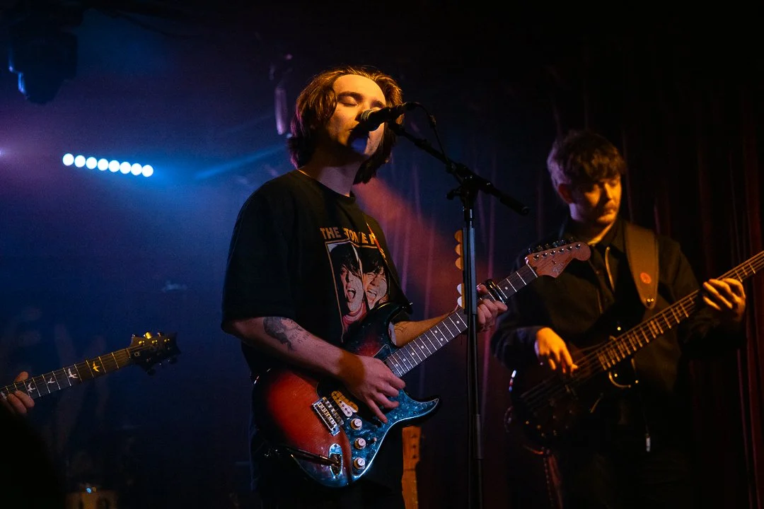 The Balla_Night&DayCafe_@tattiannat-5.jpg