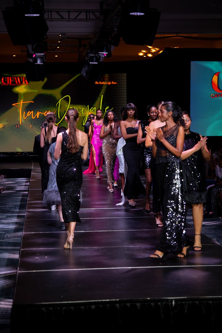 CIFWK Runway Show_12-04-25_TattiannaT-235.jpg