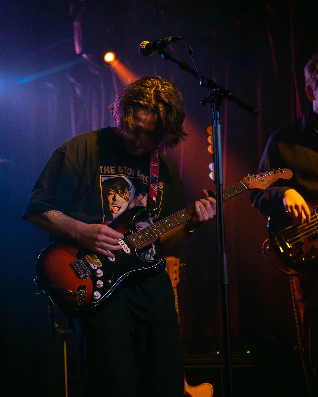 The Balla_Night&DayCafe_@tattiannat-2.jpg