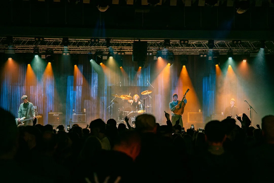 The Rolling People_New Century Hall_@tattiannat-51.jpg