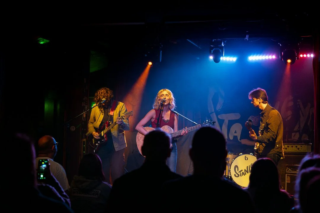 Hannah Weedall_Night&DayCafe_@tattiannat-12.jpg