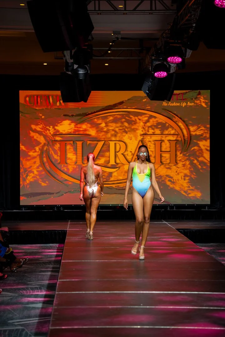 CIFWK Runway Show_12-04-25_TattiannaT-14.jpg