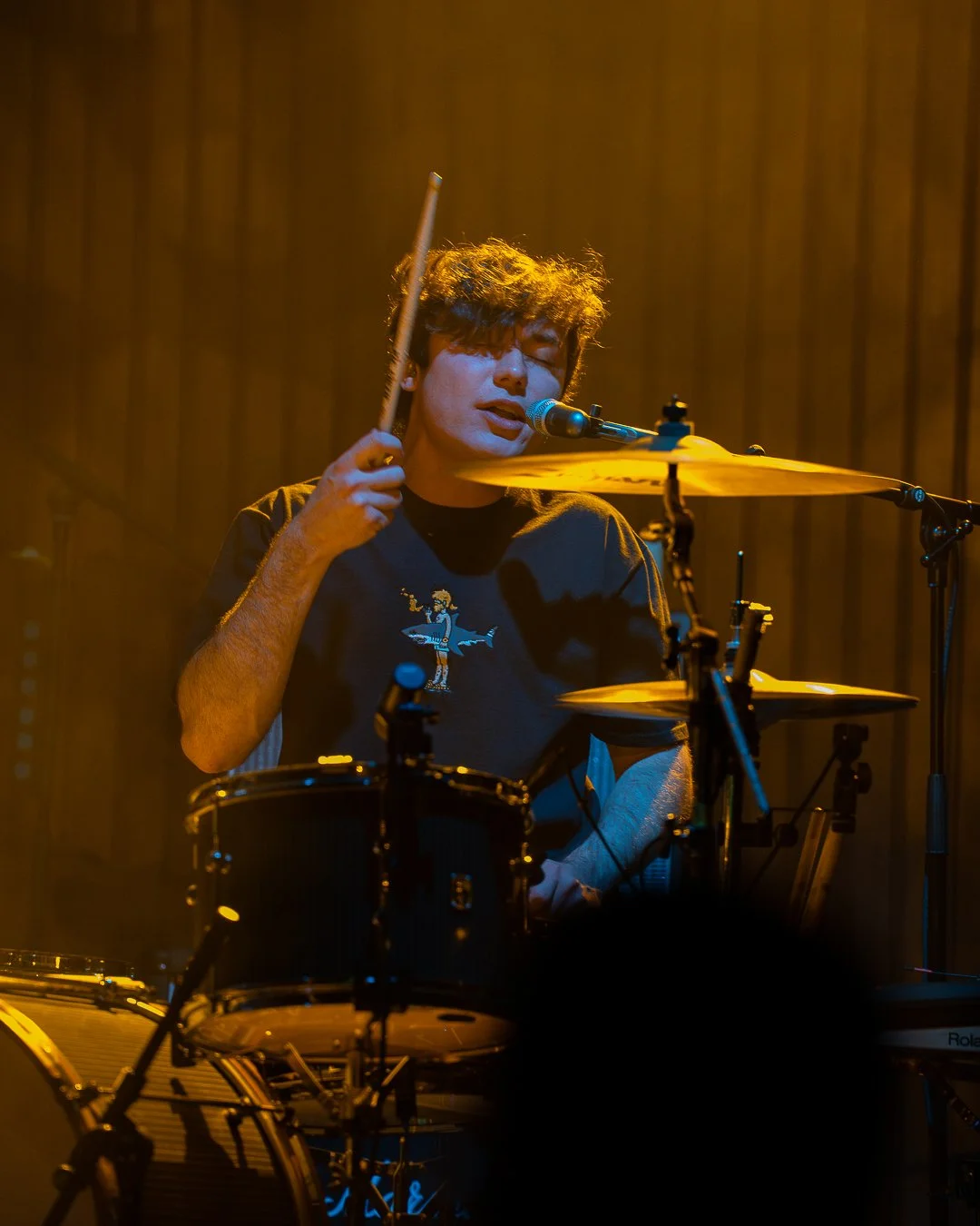 The Kairos_New Century Hall_@tattiannat-48.jpg