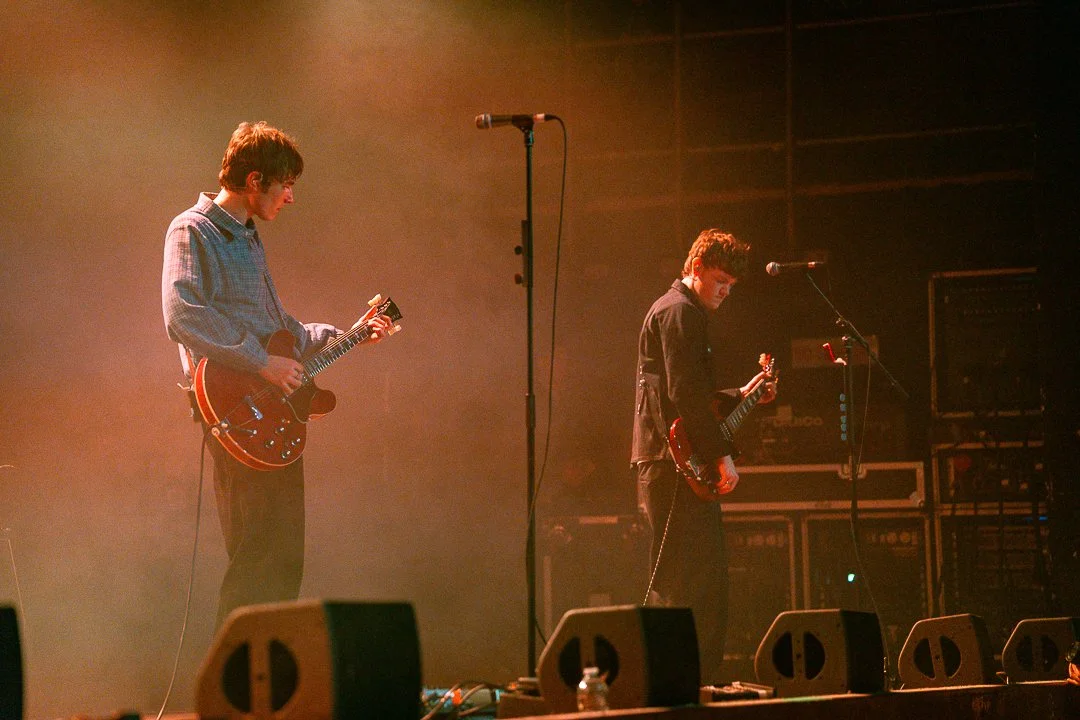 The Rolling People_New Century Hall_@tattiannat-69.jpg