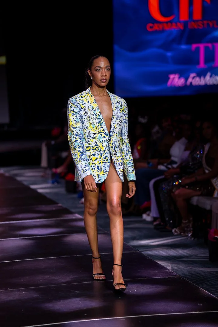 CIFWK Runway Show_12-04-25_TattiannaT-255.jpg