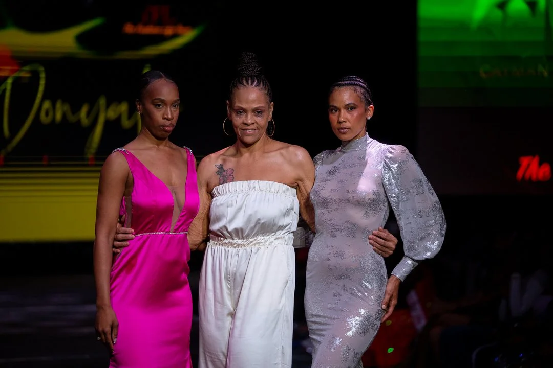 CIFWK Runway Show_12-04-25_TattiannaT-238.jpg