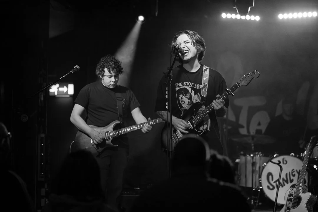 The Balla_Night&DayCafe_@tattiannat-20.jpg