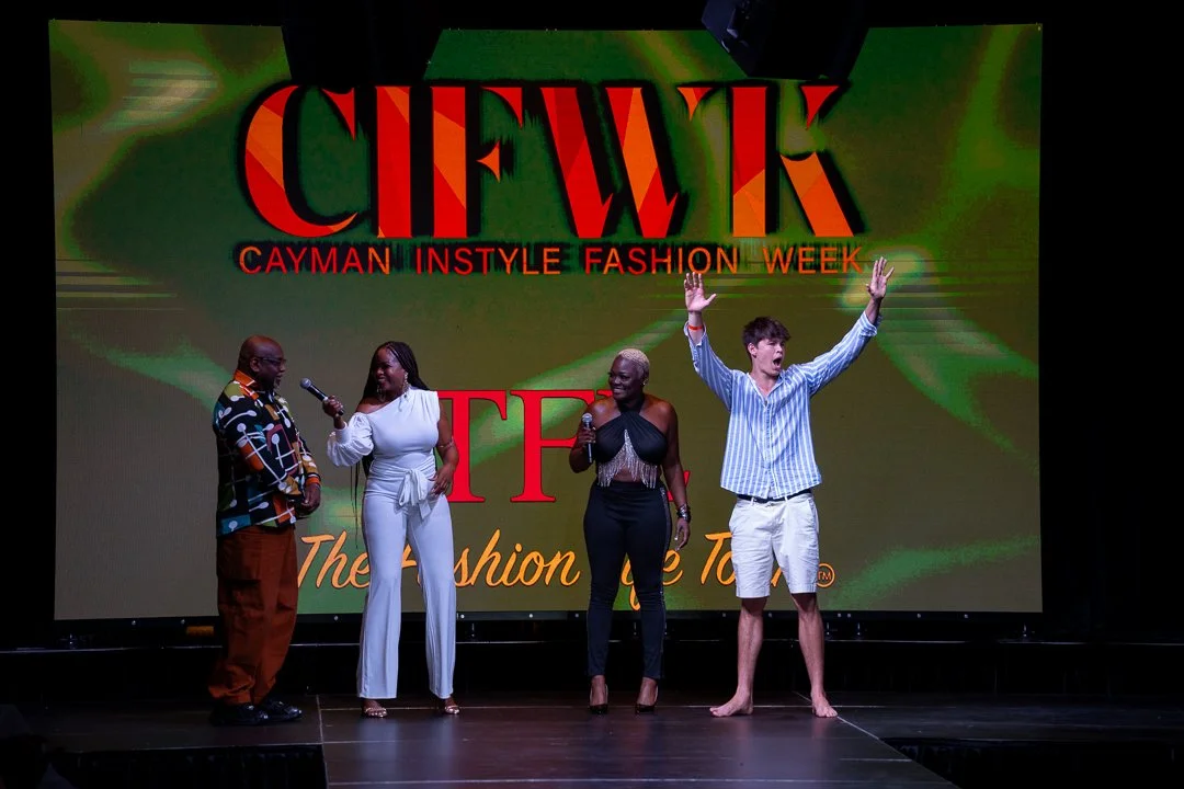 CIFWK Runway Show_12-04-25_TattiannaT-70.jpg