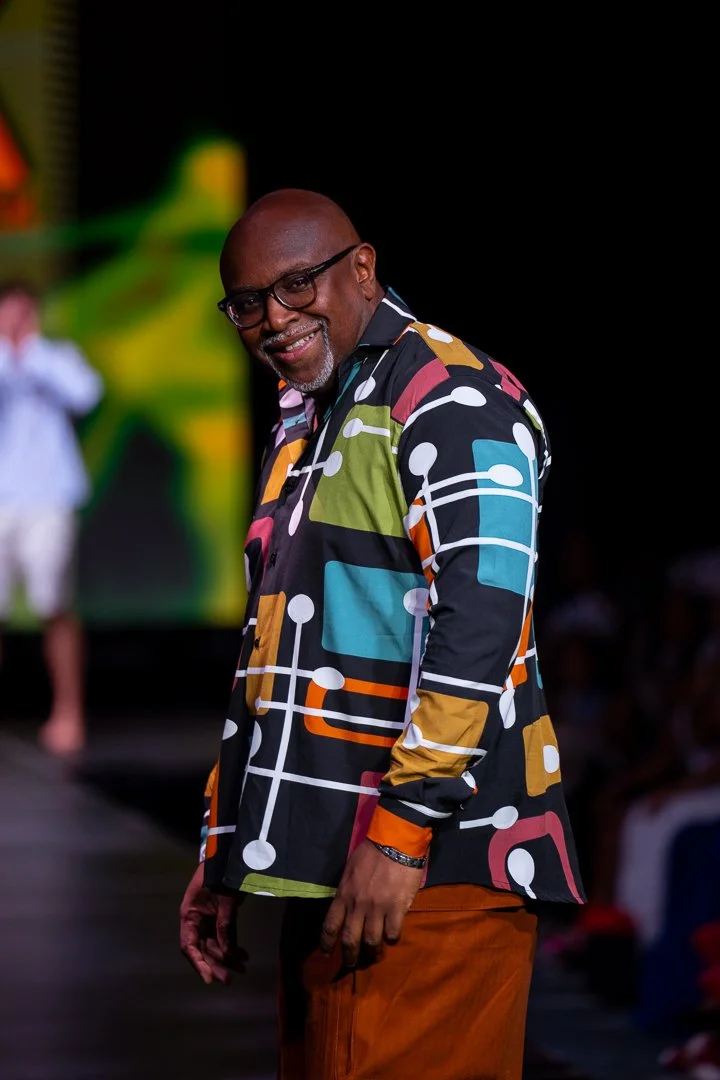 CIFWK Runway Show_12-04-25_TattiannaT-80.jpg