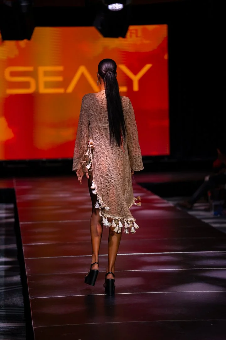 CIFWK Runway Show_12-04-25_TattiannaT-114.jpg