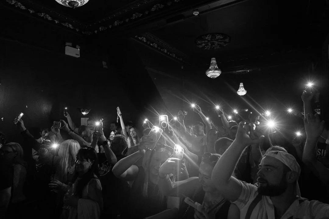 Casino Club_Gullivers_@tattiannat-16.jpg