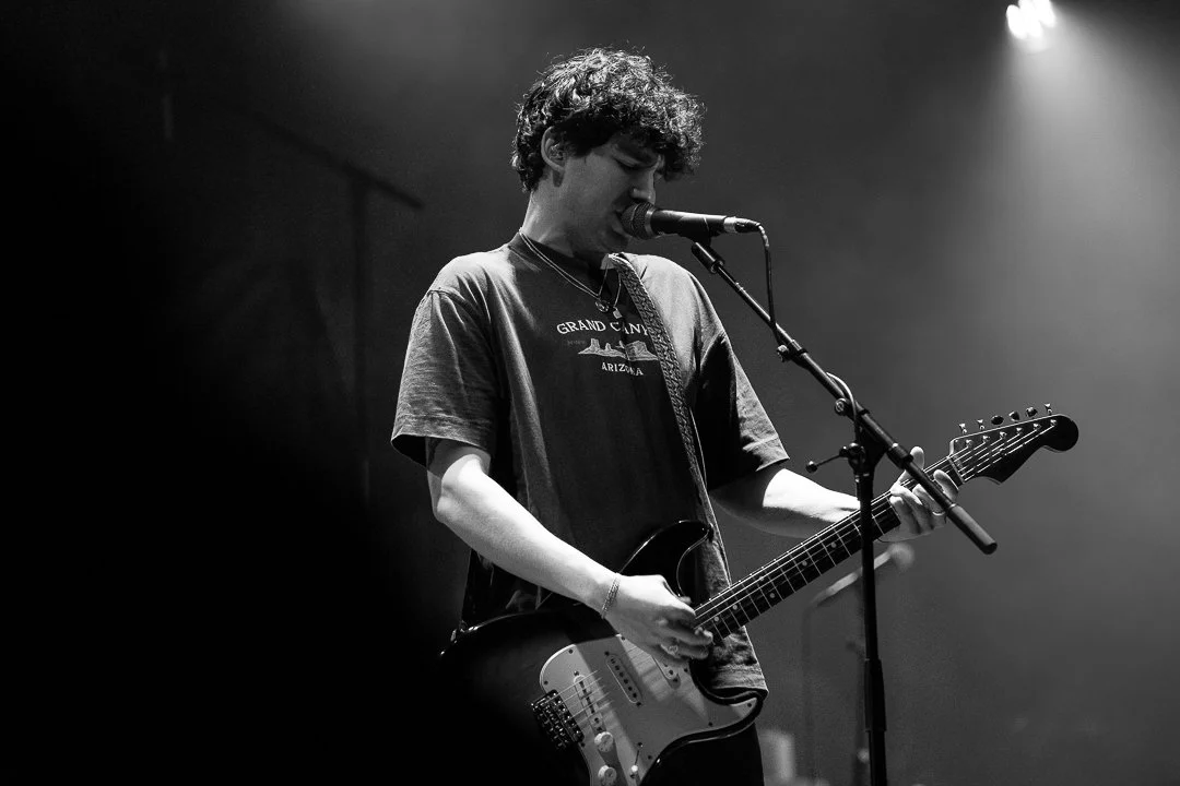 Permanent (Joy)_New Century Hall_@tattiannat-72.jpg