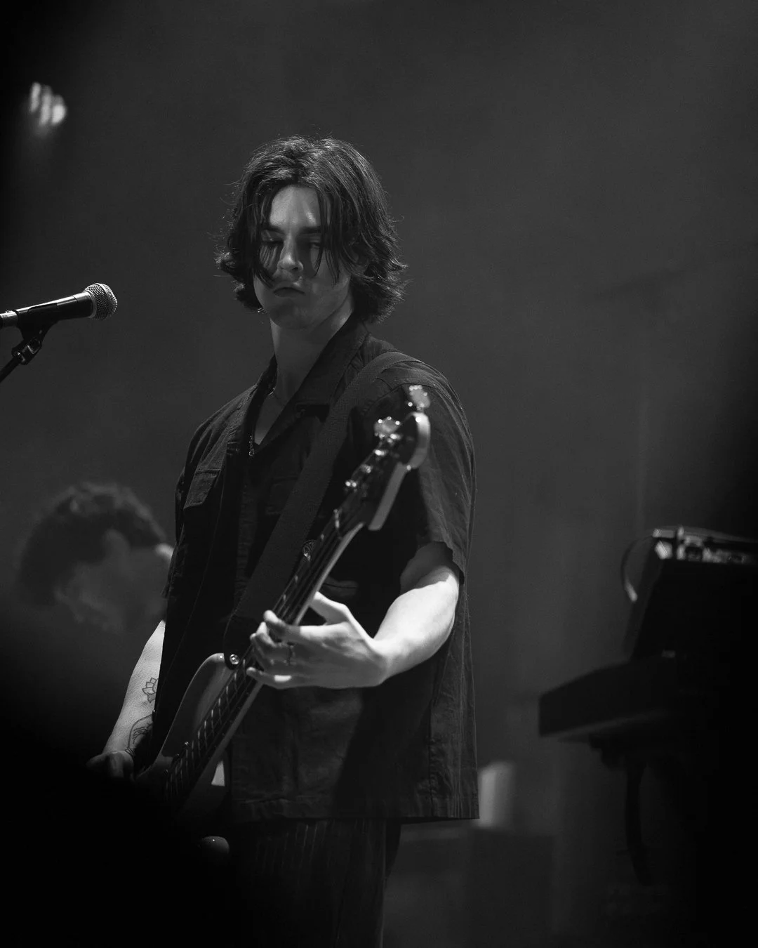 Permanent (Joy)_New Century Hall_@tattiannat-84.jpg