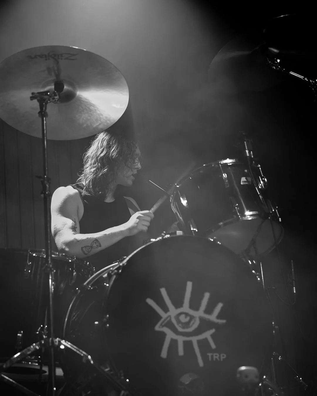 The Rolling People_New Century Hall_@tattiannat-28.jpg