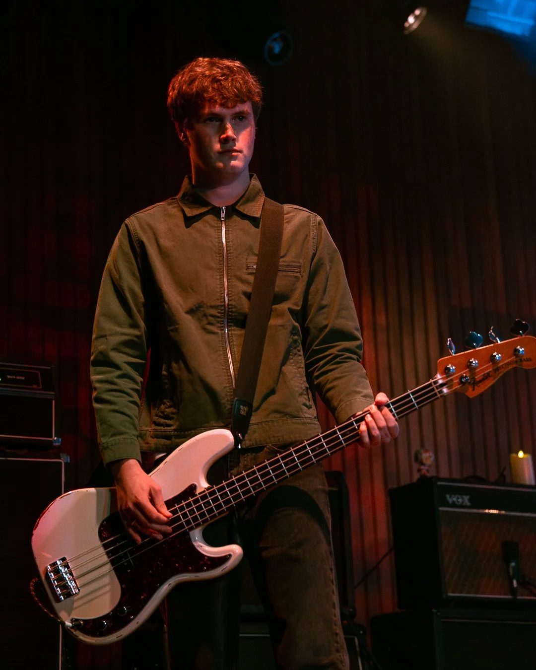 The Rolling People_New Century Hall_@tattiannat-15.jpg