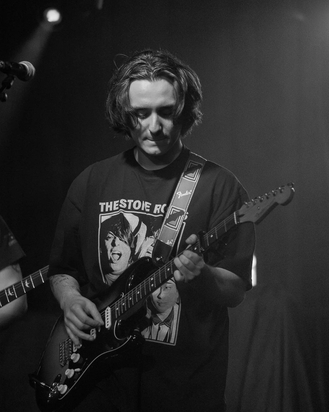 The Balla_Night&DayCafe_@tattiannat-10.jpg