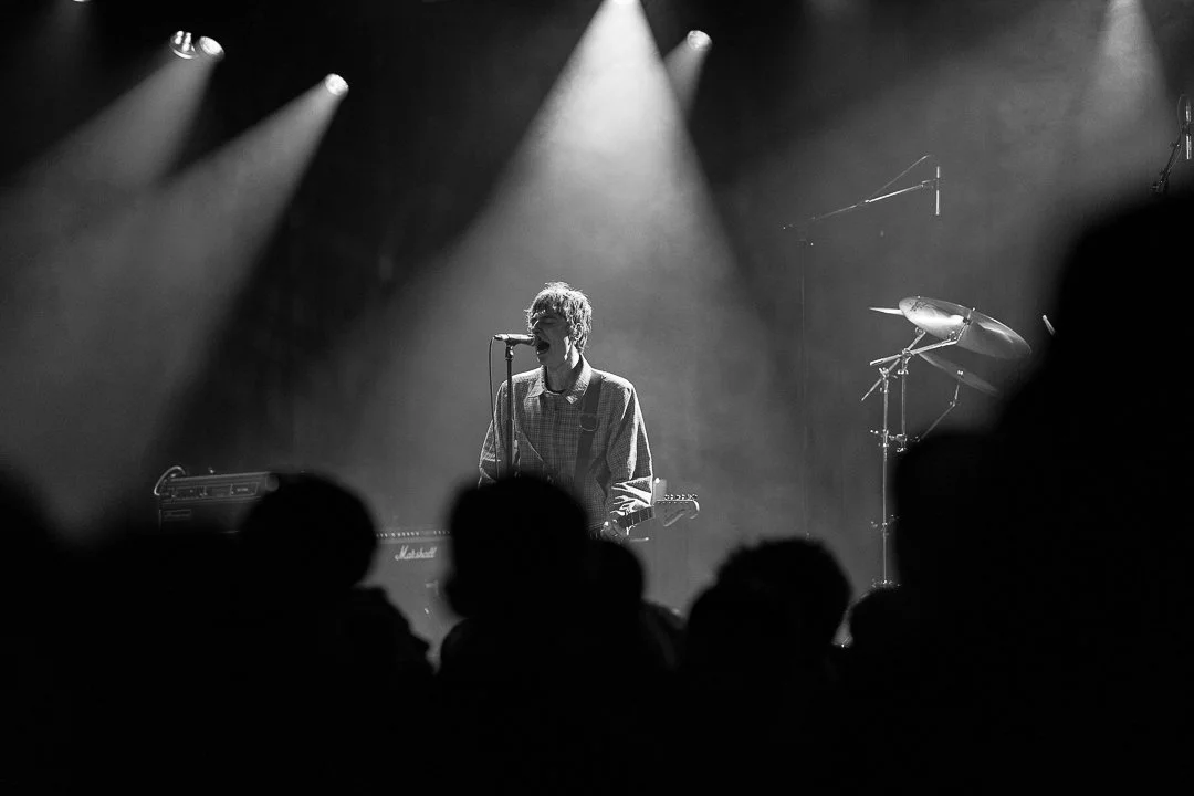 The Rolling People_New Century Hall_@tattiannat-57.jpg