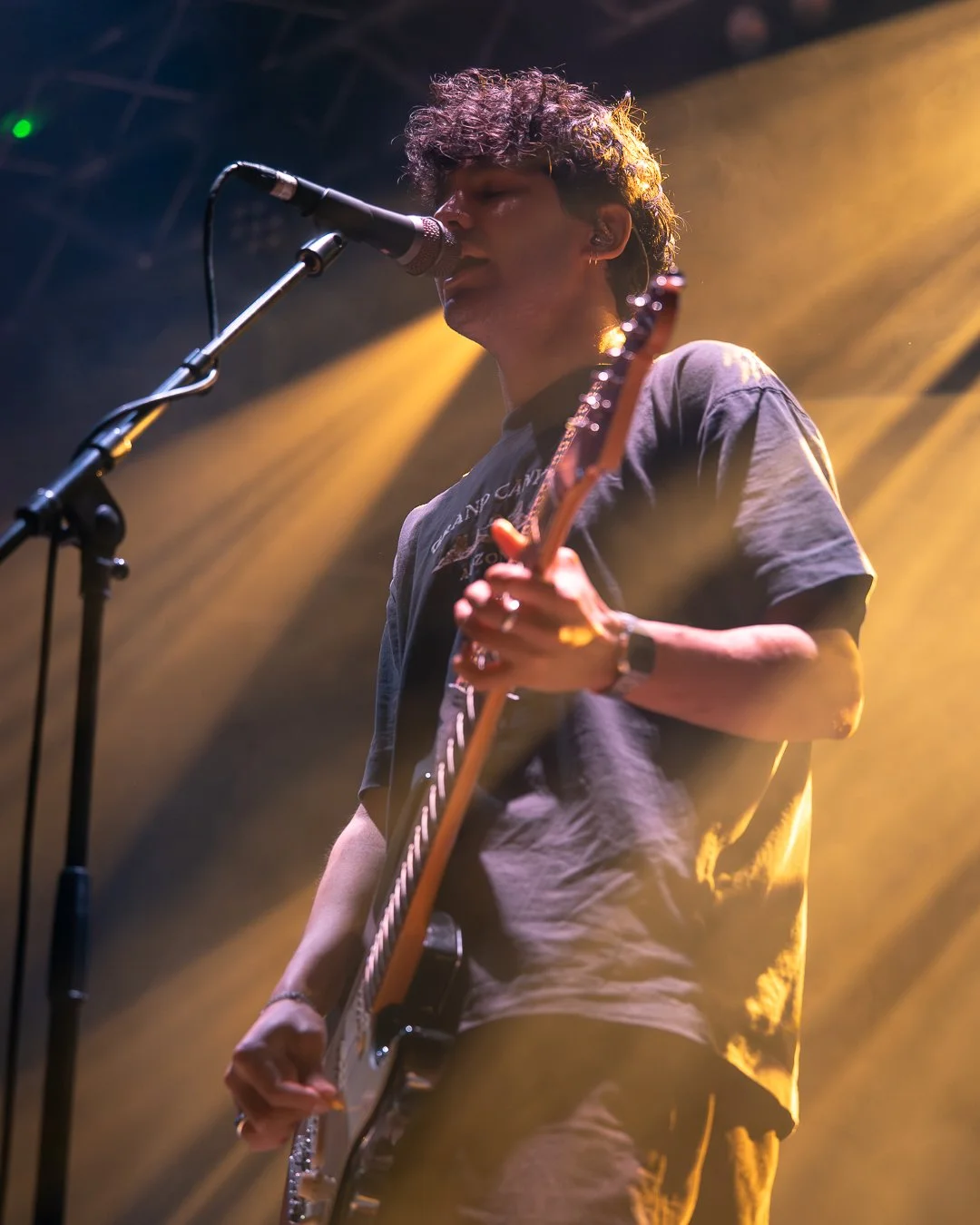 Permanent (Joy)_New Century Hall_@tattiannat-22.jpg